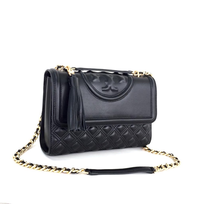 tb fleming convertible medium size