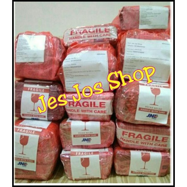 

TERBUKTI AMPUH BAWANG HITAM TUNGGAL LANANG (BLACK GARLIC) 500 GRAM