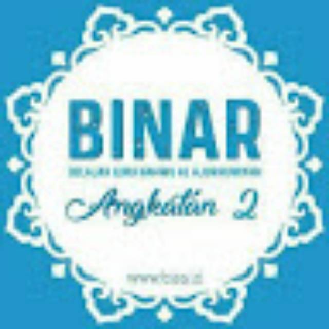 binar_23