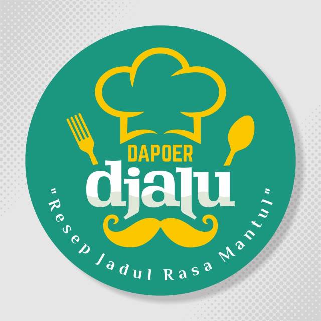 dapur_djalu