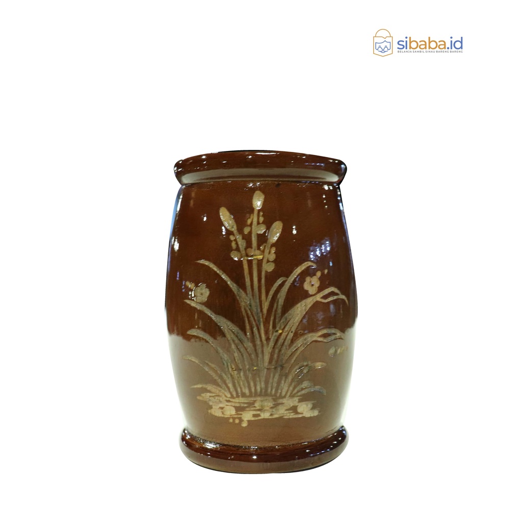 

Sibaba.id - Tempat Pensil Cukit Kayu Jati Asli