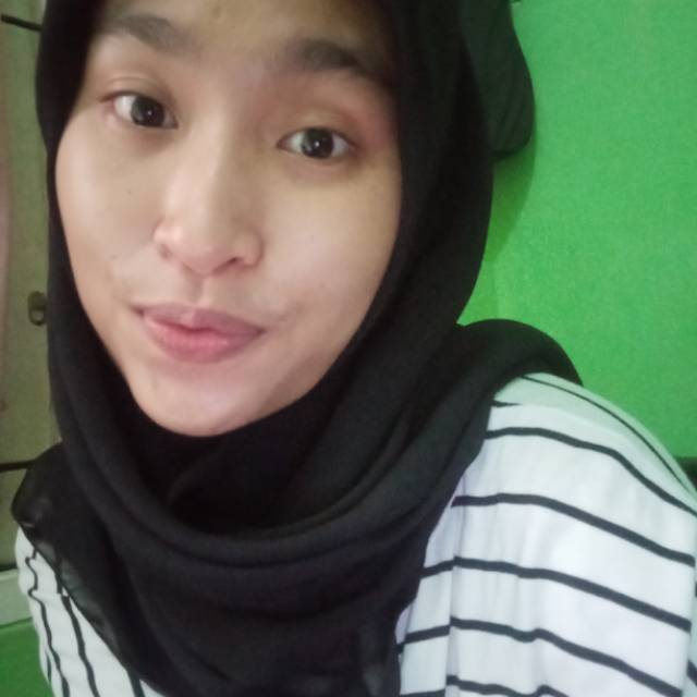 satriaalfarizapratam