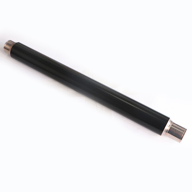 Konica Minolta Upper Roller Bizhub 501 Bizhub 421 High Quality