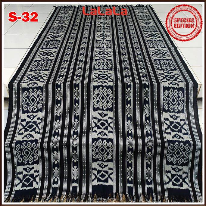 Tenun ikat blanket etnik bali sumba lombok ntt toraja flores dayak tenun jepara tenun etnik