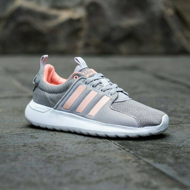 Adidas NEO lite racer