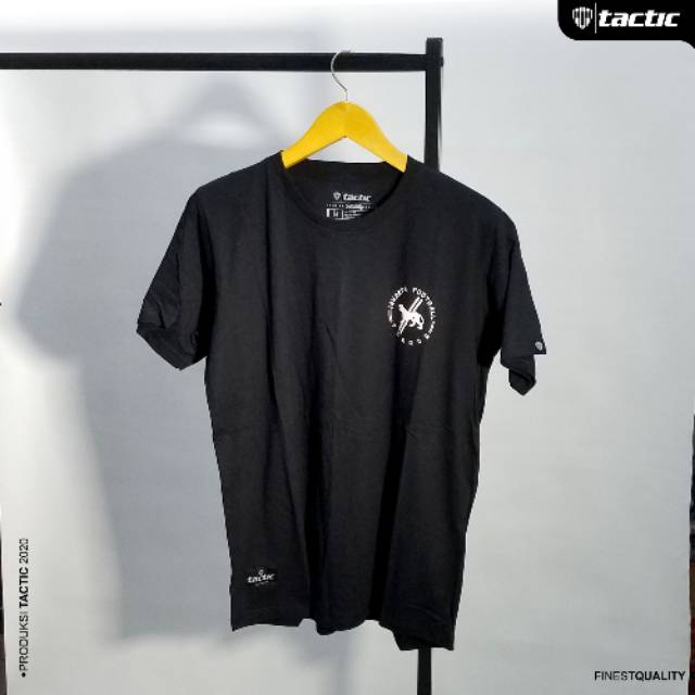 T Shirt FOOTBALL TERROR