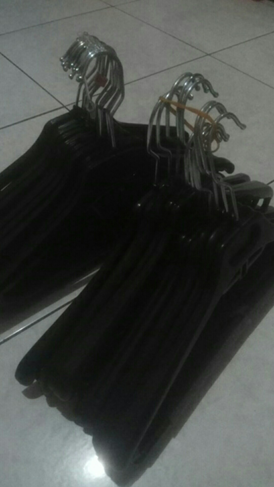 Gantungan Baju Zara Hanger Baju Zara Hanger Laudry Zara