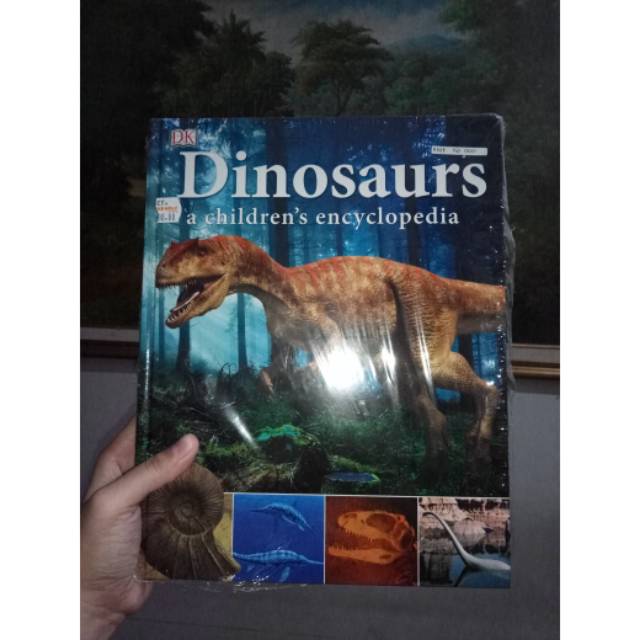 BBW books 2kg