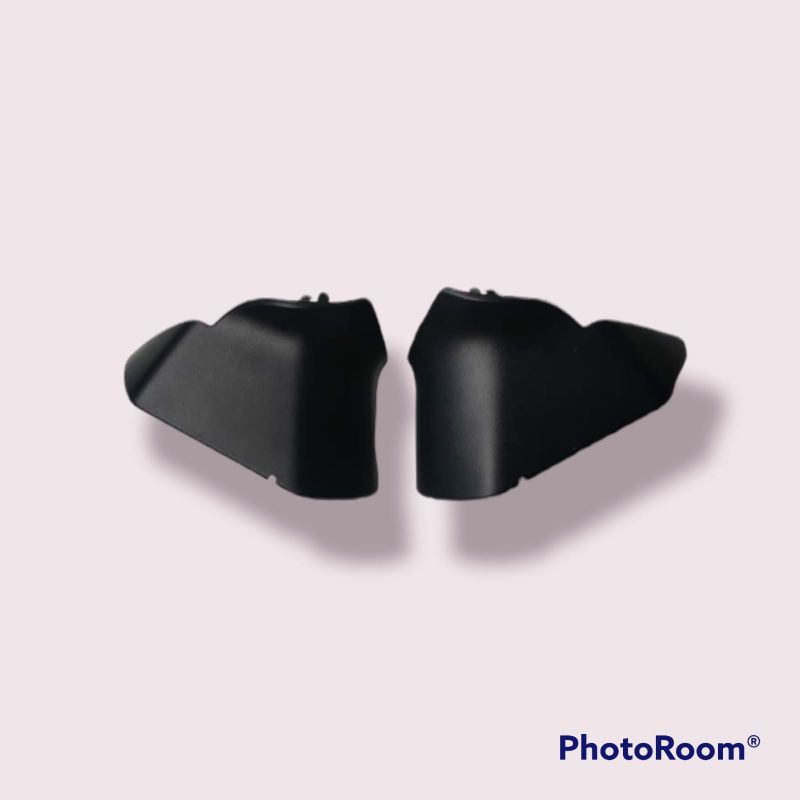 tutup kaki spion dudukan spion toyota daihatsu avanza xenia 2022 original