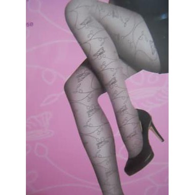 EDISI TERBARU STOCKING MOTIF 15 D