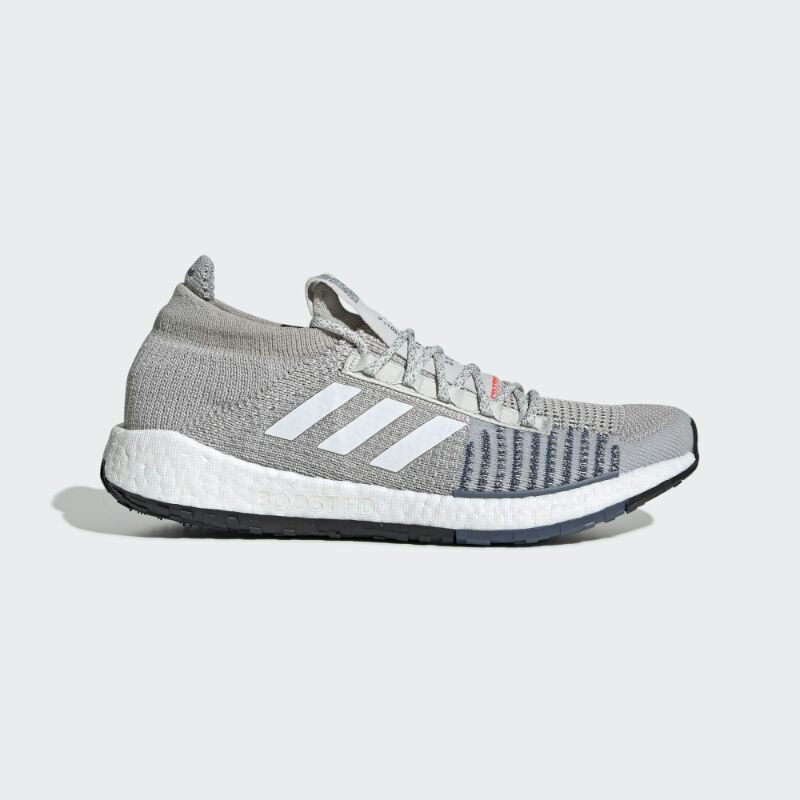 adidas pulseboost hd w