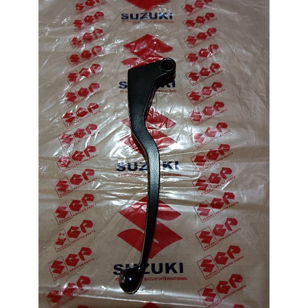 handle kiri kopling satria fu150 karbu satria fu150 injek
