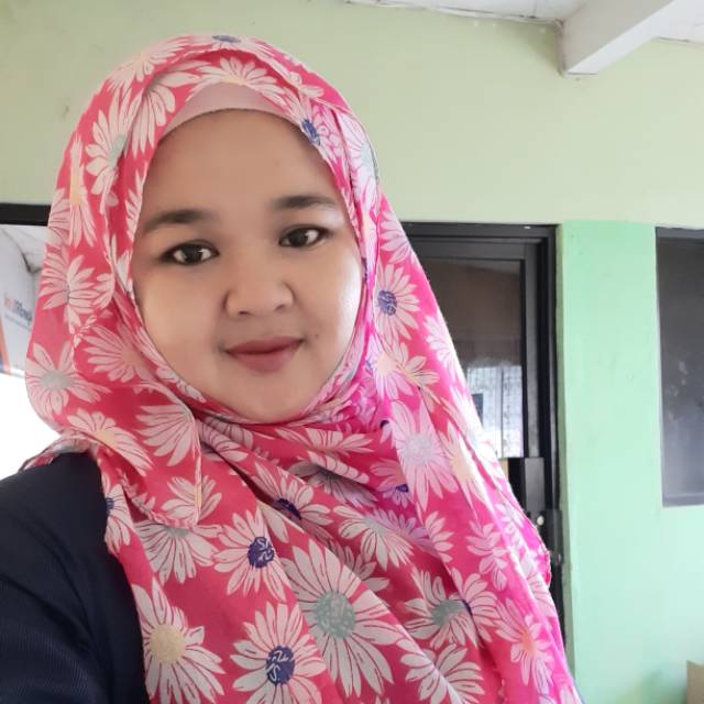 herself33