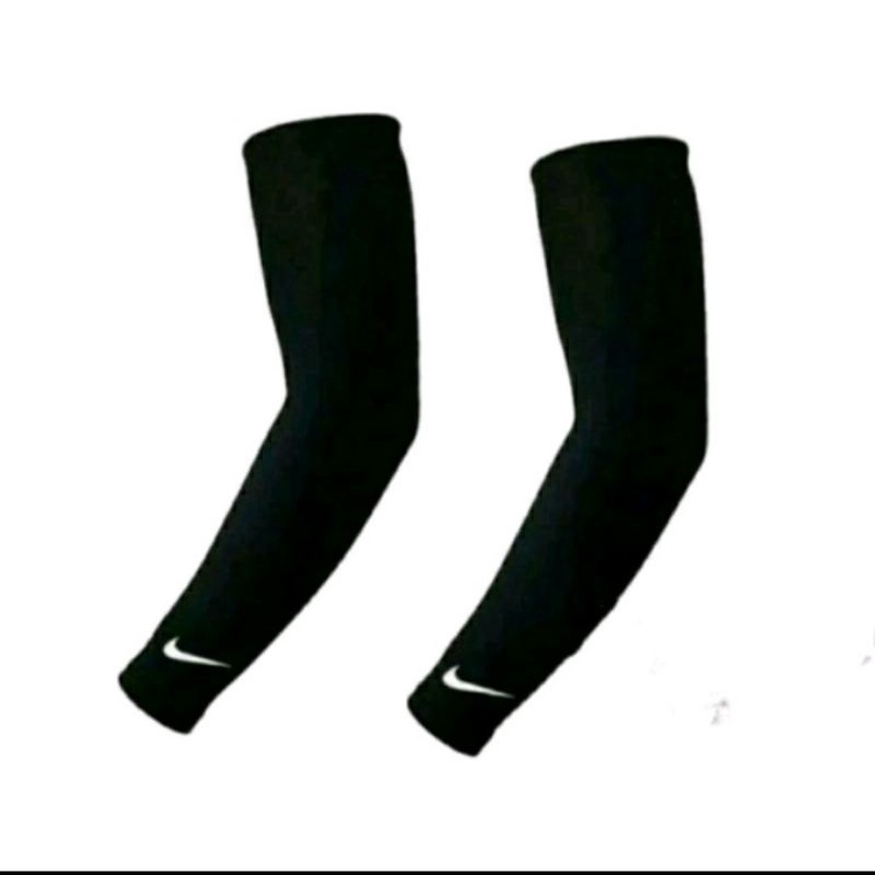Manset tangan Nike 1 pasang