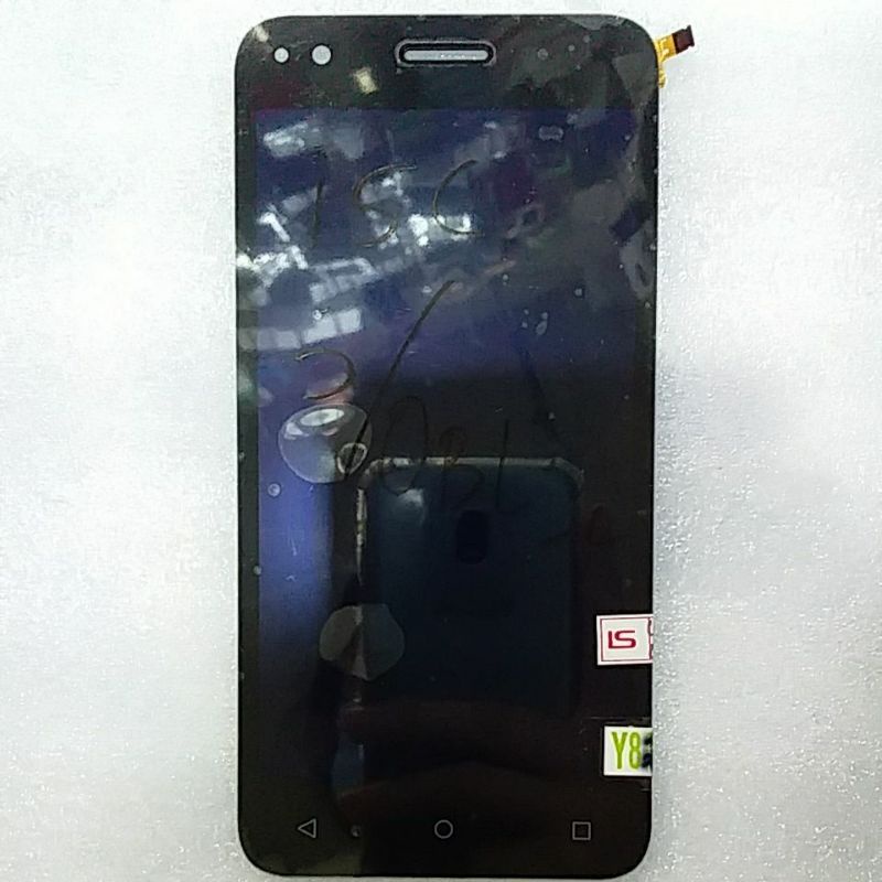 LCD Touchscreen ADVAN i5C