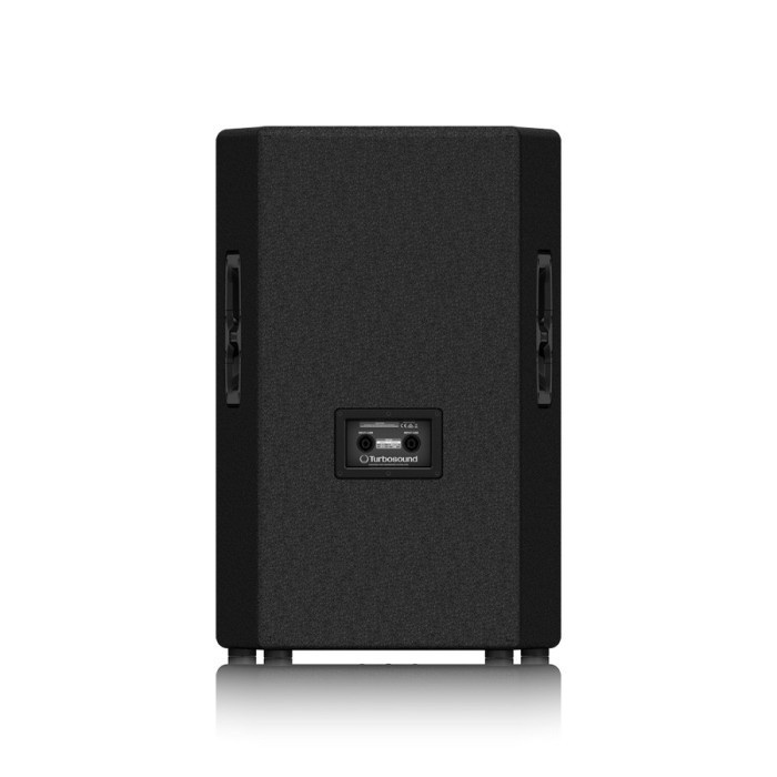 Turbosound TPX152 / TPX 152 Speaker ORIGINAL
