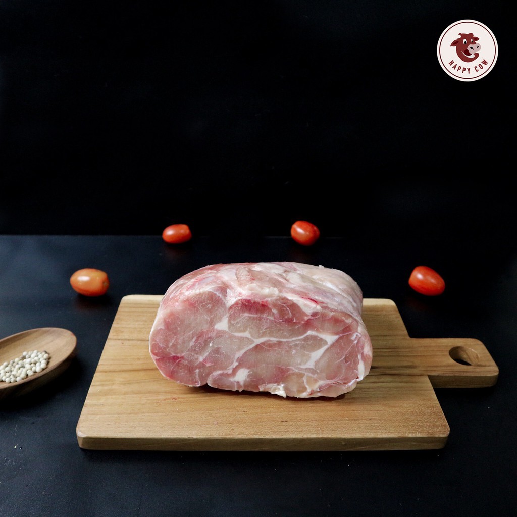 

Dada Ayam BONELESS / Dada Ayam Tanpa Tulang 1kg