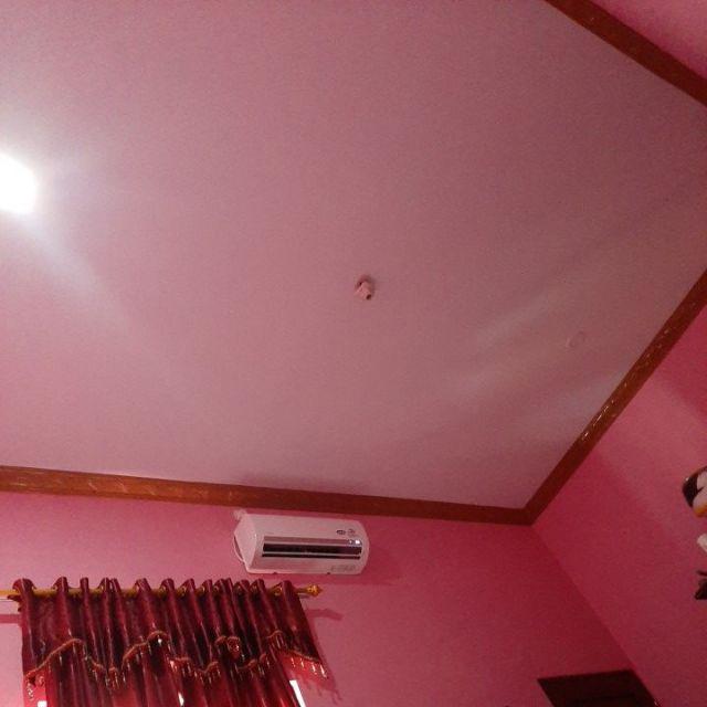 Maura Couple - Sania Ruffle Batik Couple Jumbo Ori Ndoro Jowi Dnt Garansi Termurah Shopee - Solo 4.8