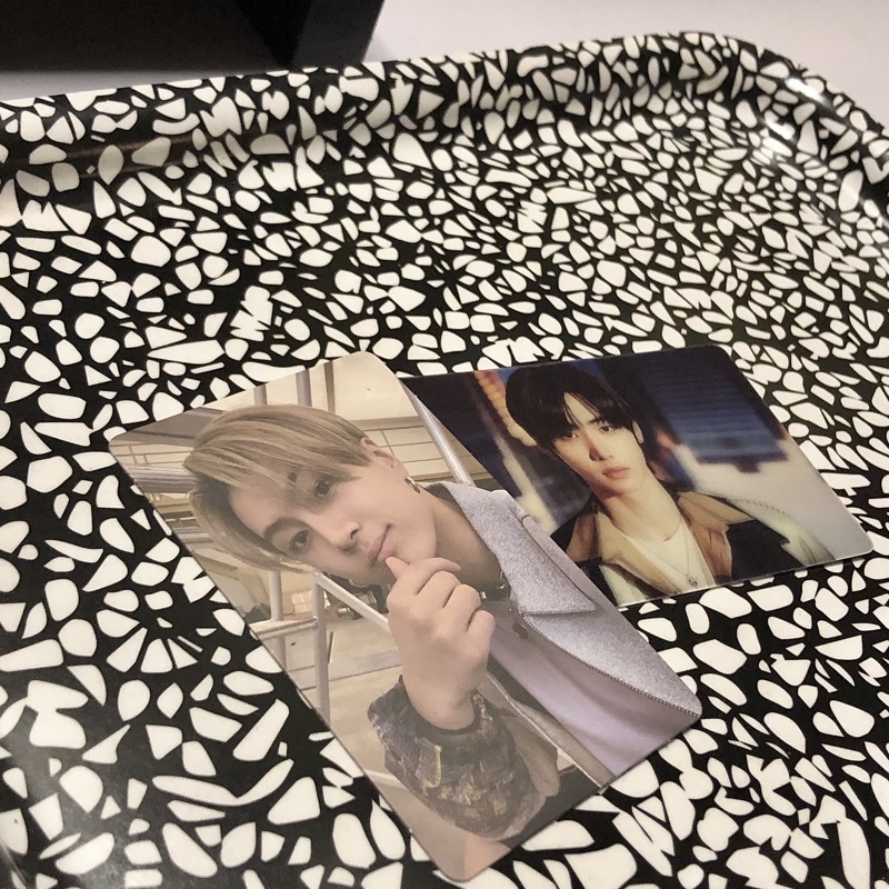 PC JAY BIBIR / JAY DOWN SELCA LENTI DOWN SUNGHOON