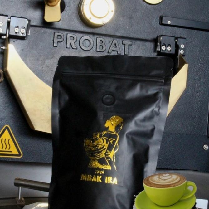 

langsung order saja] Kopi Arabika - Aceh Gayo 1kg - Gayo - Kopi susu Arabika