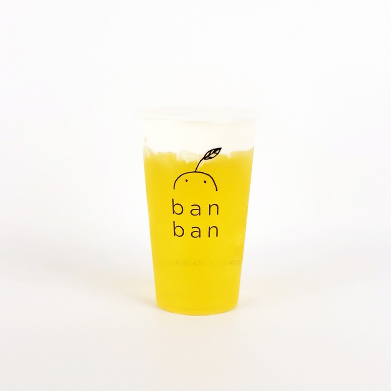 

BAN BAN Hana Chizu HOT