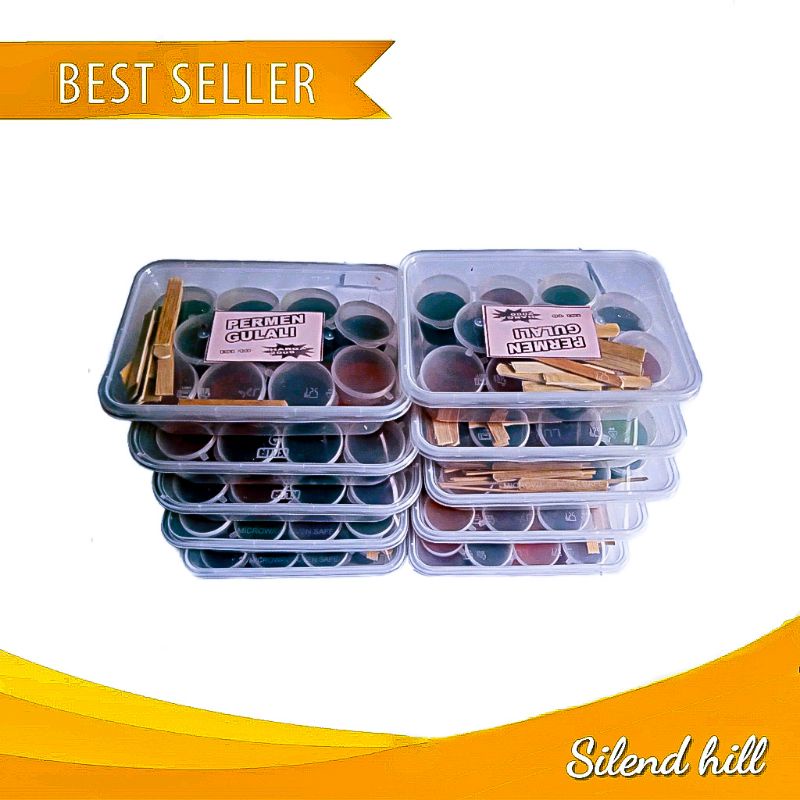 

gulali permen gulali 10 pack