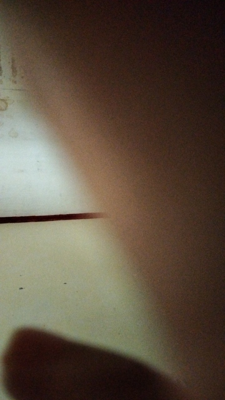 Souvenir Tempat Makan Clio Ulang Tahun