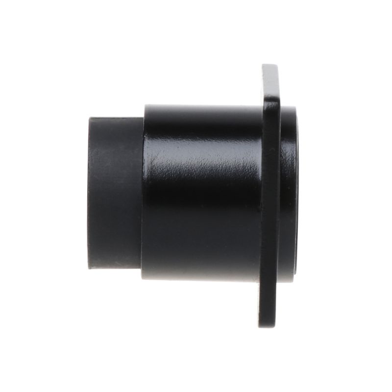 Btsg Modul Konektor Kabel Jaringan Ethernet RJ45 Cat6 Tipe D