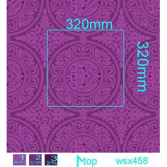 Selimut Tebal 180x200