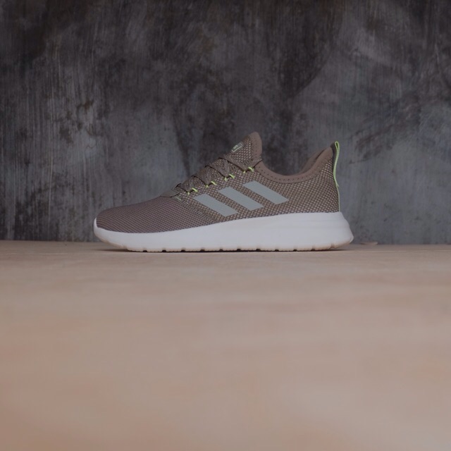 Adidas Lite Racer Reborn Trace Cargo/Sesame