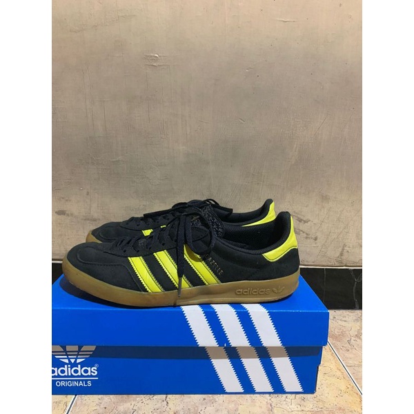 ADIDAS GAZELLE