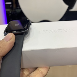 smart band with ecg