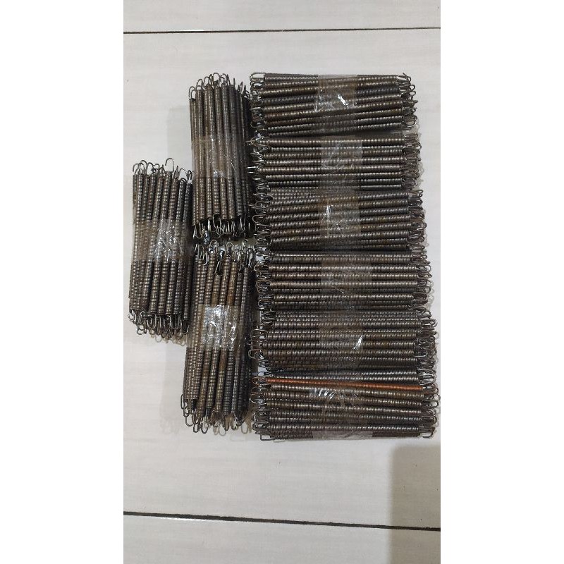 peer tarik panjang +- 20cm-1