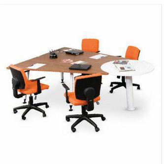 Meja Kantor Meja Meeting Rapat Office Plus Modera Modern Meja Kantor Meja Meeting Rapat Office Plus Modera Modern