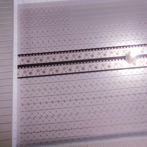 Pewangi Downy @1000 Isi 12pcs