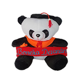  BONEKA  TEDDY  BEAR  JOJON JUMBO  UK 80cm Shopee  Indonesia