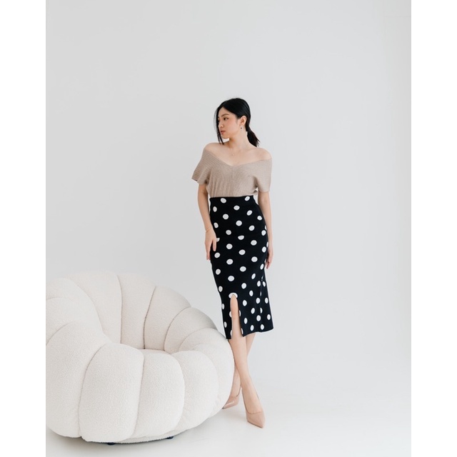 Song skirt