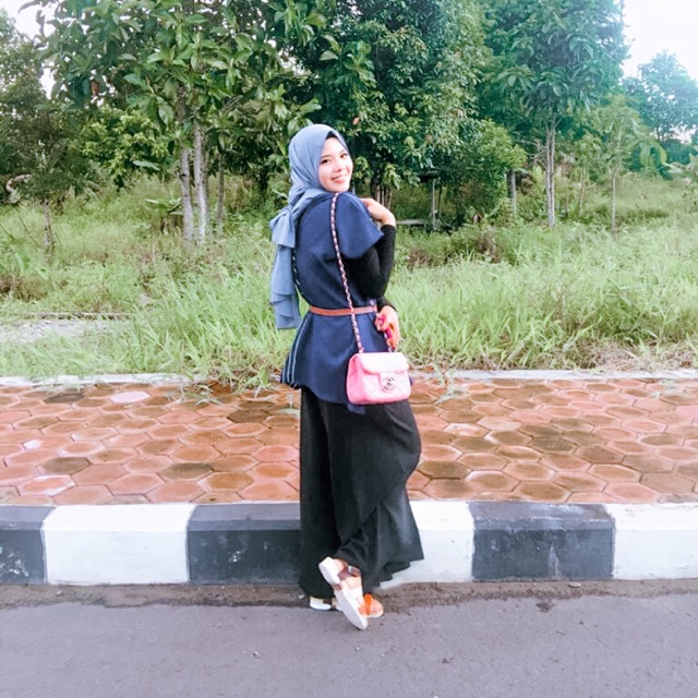 dwiregietrialriasari