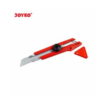

Cutter / Pemotong Joyko Besar L-500