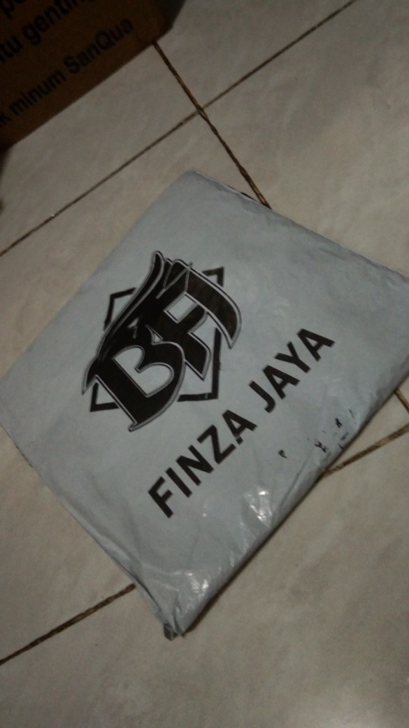 Batik Jumbo Big Size Jumbo M.l.xl.xxl Xxxl 3l 4l 5l