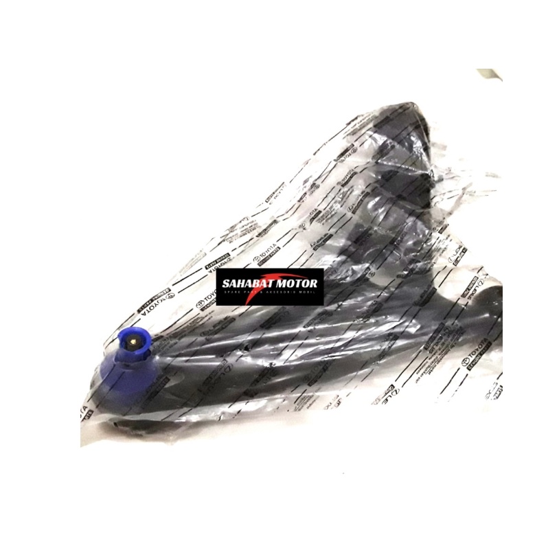 LOWER ARM VIOS LIMO 2003-2006 SAYAP VIOS LIMO GEN 1