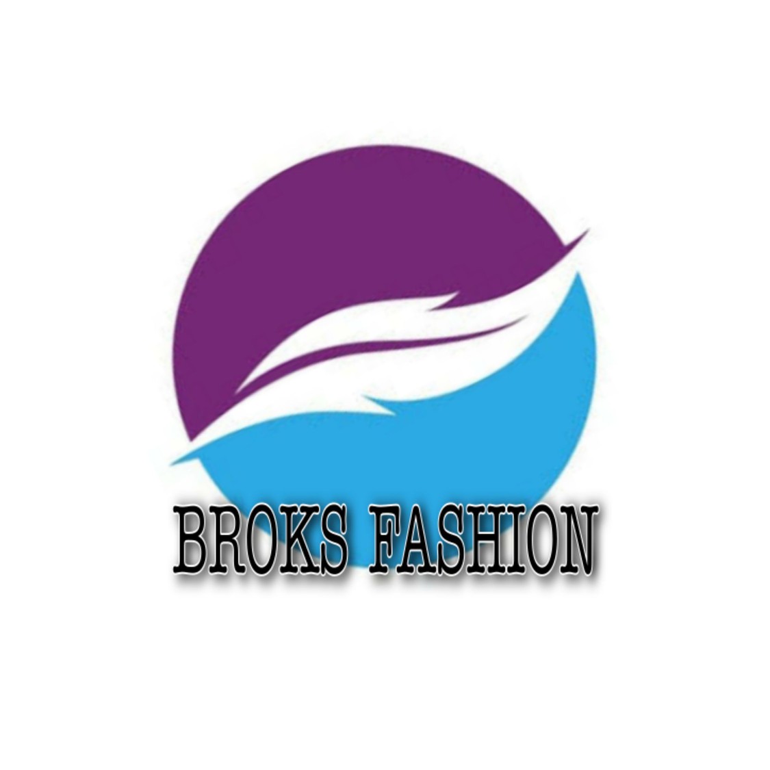 broksfashion