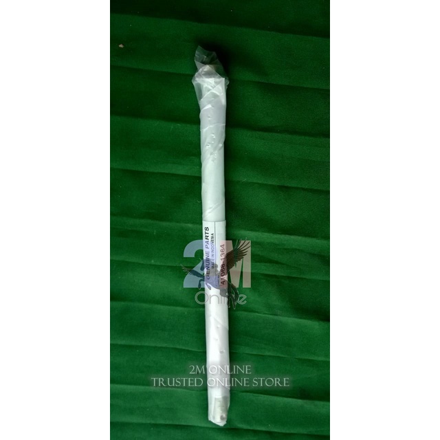 Mm AS RODA BELAKANG KAZE ORI KGP 41068-1364