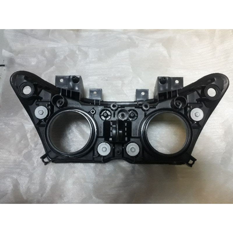 Batok Reflektor lampu depan CBR K45 lokal batok lampu bagian belakang CBR 150 R lokal Cbr bohlam