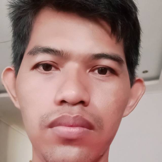syamsudin8787