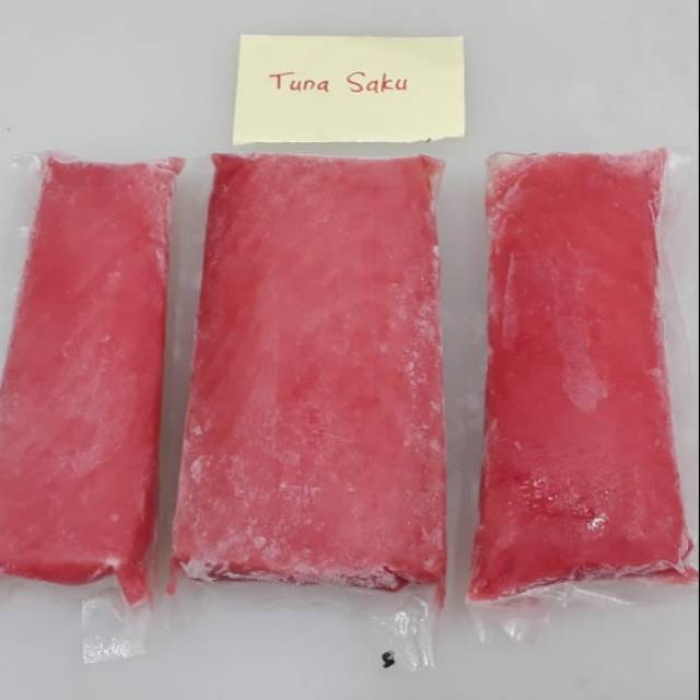 

Saku Ls Lokal Frozen 1Kg