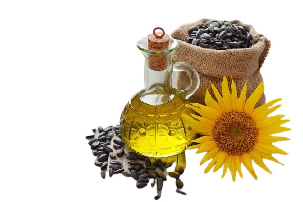 Plastik Segel Pot Lulur 50gr 100gr 250gr Segel Plastik Eceran Plastik Film Murah Meriah