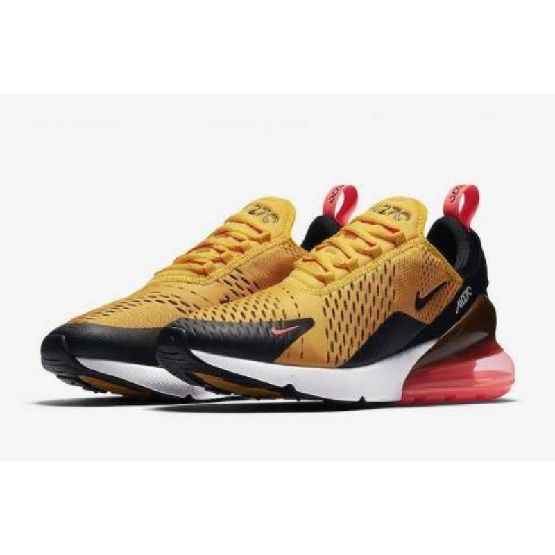 size 6 nike air max 270 shoes