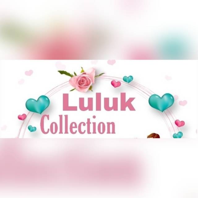 lulu_collection25