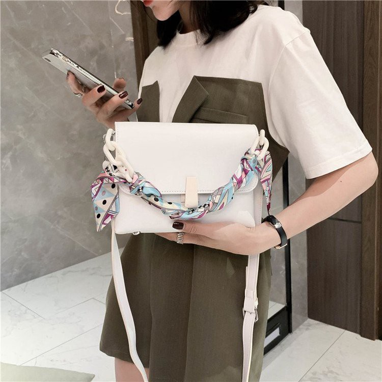 (2PC BISA IKG)GTBI99884404 New Arrival  !!!  Tas Selempang  Tas Wanita Import  Premium Terbaru